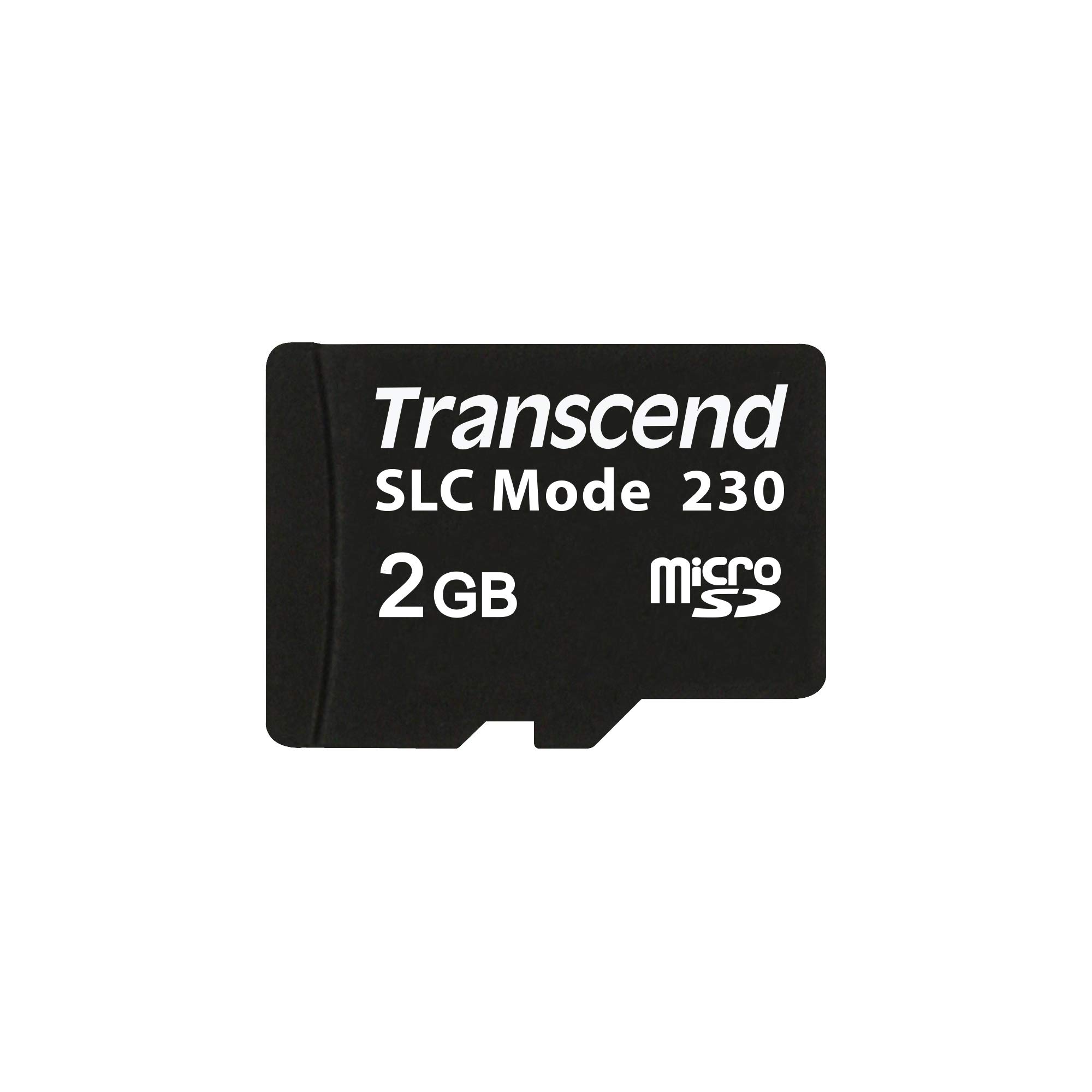 Amazon.co.jp: Transcend 業務用/産業用 組込向けmicro SDHC
